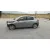 Opel CORSA F (P2JO) 2019