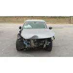 Opel CORSA F (P2JO) 2019