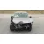 Opel CORSA F (P2JO) 2019