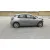 Opel CORSA F (P2JO) 2019