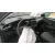 Opel CORSA F (P2JO) 2019