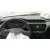 Opel CORSA F (P2JO) 2019