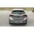 Opel CORSA F (P2JO) 2019