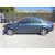 AUDI A6 BERLINA (4B2) AUDI A6 BERLINA (4B2) '2003 3.0 GRIS OSCURO 2001