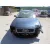 AUDI A6 BERLINA (4B2) AUDI A6 BERLINA (4B2) '2003 3.0 GRIS OSCURO 2001