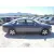 AUDI A6 BERLINA (4B2) AUDI A6 BERLINA (4B2) '2003 3.0 GRIS OSCURO 2001