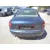AUDI A6 BERLINA (4B2) AUDI A6 BERLINA (4B2) '2003 3.0 GRIS OSCURO 2001