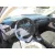AUDI A6 BERLINA (4B2) AUDI A6 BERLINA (4B2) '2003 3.0 GRIS OSCURO 2001