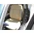 AUDI A6 BERLINA (4B2) AUDI A6 BERLINA (4B2) '2003 3.0 GRIS OSCURO 2001