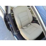 AUDI A6 BERLINA (4B2) AUDI A6 BERLINA (4B2) '2003 3.0 GRIS OSCURO 2001