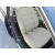 AUDI A6 BERLINA (4B2) AUDI A6 BERLINA (4B2) '2003 3.0 GRIS OSCURO 2001