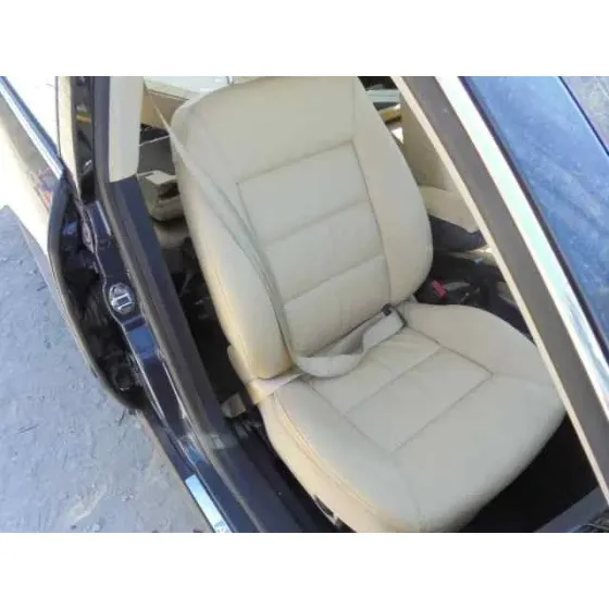 AUDI A6 BERLINA (4B2) '2003 3.0 GRIS OSCURO