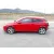 Opel ASTRA H GTC (A04) 2005