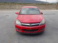 Imagen del vehículo