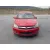 Opel ASTRA H GTC (A04) 2005