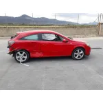 Opel ASTRA H GTC (A04) 2005