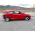Opel ASTRA H GTC (A04) 2005