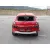 Opel ASTRA H GTC (A04) 2005