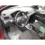 Opel ASTRA H GTC (A04) 2005
