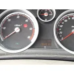 Opel ASTRA H GTC (A04) 2005