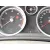 Opel ASTRA H GTC (A04) 2005