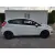 FORD FIESTA (CCN) '2015 TREND BLANCO
