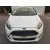 FORD FIESTA (CCN) '2015 TREND BLANCO