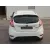 FORD FIESTA (CCN) '2015 TREND BLANCO