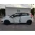 FORD FIESTA (CCN) '2015 TREND BLANCO