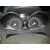 FORD FIESTA (CCN) '2015 TREND BLANCO