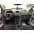 FORD FIESTA (CCN) '2015 TREND BLANCO