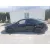 MAZDA 6 LIM. (GH) '2009 2.2 CE 125 ACTIVE (5-PTAS.) NEGRO