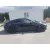 MAZDA 6 LIM. (GH) '2009 2.2 CE 125 ACTIVE (5-PTAS.) NEGRO