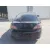 MAZDA 6 LIM. (GH) '2009 2.2 CE 125 ACTIVE (5-PTAS.) NEGRO