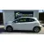 PEUGEOT 208 '2013 ACTIVE BLANCO
