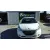 PEUGEOT 208 '2013 ACTIVE BLANCO