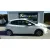 PEUGEOT 208 '2013 ACTIVE BLANCO