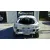 PEUGEOT 208 '2013 ACTIVE BLANCO