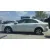 MAZDA 6 BERLINA (GG) '2002 2.0 CRTD 136 ACTIVE (5-PTAS.) BLANCO