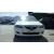 MAZDA 6 BERLINA (GG) '2002 2.0 CRTD 136 ACTIVE (5-PTAS.) BLANCO