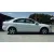 MAZDA 6 BERLINA (GG) '2002 2.0 CRTD 136 ACTIVE (5-PTAS.) BLANCO