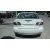 MAZDA 6 BERLINA (GG) '2002 2.0 CRTD 136 ACTIVE (5-PTAS.) BLANCO