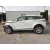 LAND ROVER RANGE ROVER EVOQUE '2020 EVOQUE BLANCO