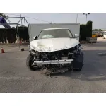 LAND ROVER RANGE ROVER EVOQUE '2020 EVOQUE BLANCO