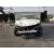 LAND ROVER RANGE ROVER EVOQUE '2020 EVOQUE BLANCO