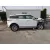 LAND ROVER RANGE ROVER EVOQUE '2020 EVOQUE BLANCO