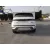 LAND ROVER RANGE ROVER EVOQUE '2020 EVOQUE BLANCO
