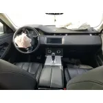 LAND ROVER RANGE ROVER EVOQUE '2020 EVOQUE BLANCO