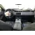 LAND ROVER RANGE ROVER EVOQUE '2020 EVOQUE BLANCO