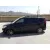 Dacia LODGY (JS_) 2012